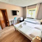 Di Martino Bed & Breakfast Rome
