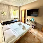 Di Martino Bed & Breakfast Rome