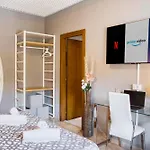 Di Martino Bed & Breakfast 4*