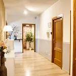 Di Martino Bed & Breakfast