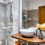 Di Martino Bed & Breakfast 4*