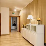 Bed & Breakfast Di Martino 4*