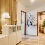 Bed & Breakfast Di Martino Rome