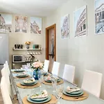 Di Martino 4* Rome