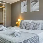 Di Martino Bed & Breakfast 4*