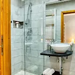 Bed & Breakfast Di Martino 4*