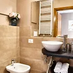 Di Martino Bed & Breakfast Rome