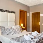 Di Martino 4*