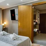 Di Martino Bed & Breakfast
