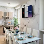 Bed & Breakfast Di Martino