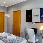 Di Martino Bed & Breakfast 4*