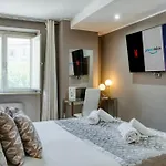 Bed & Breakfast Di Martino 4*