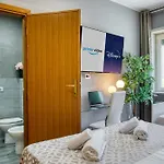 Bed & Breakfast Di Martino