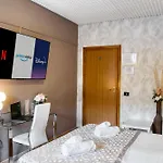 Di Martino 4* Rome