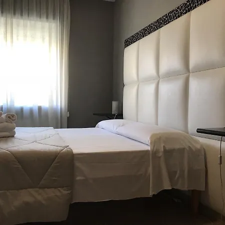 Di Martino Řím