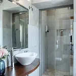 Di Martino Bed & Breakfast