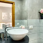 Bed & Breakfast Di Martino Rome