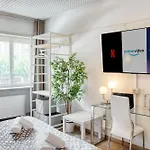 Di Martino Bed & Breakfast 4*